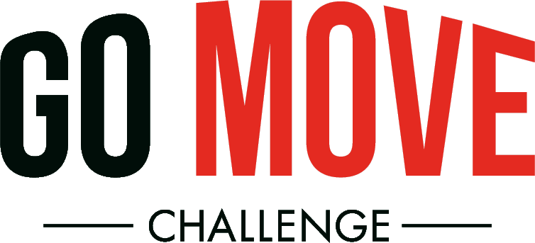 A red and black logo<br>Description automatically generated